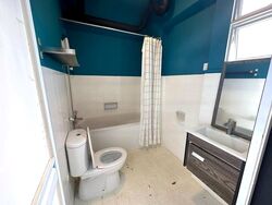 Thomson Grove (D26), Condominium #453893681